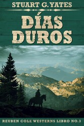 Días Duros