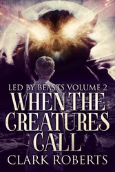 When the Creatures Call