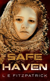 Safe Haven