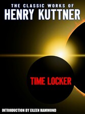 Time Locker