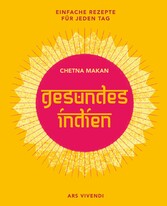 Gesundes Indien (eBook)