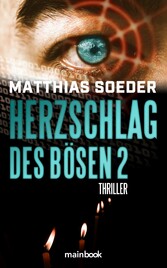 Herzschlag des Bösen 2