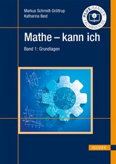 Mathe - kann ich