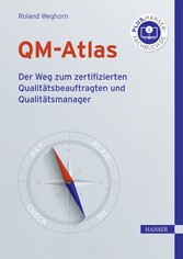 QM-Atlas