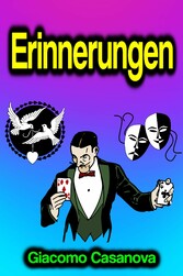 Erinnerungen