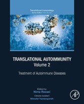 Translational Autoimmunity