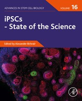 iPSCs - State of the Science