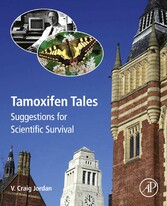 Tamoxifen Tales