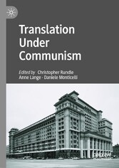 Translation Under Communism