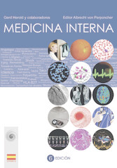 Medicina Interna 2022