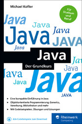 Java