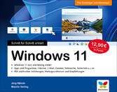 Windows 11