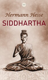 Siddhartha