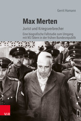 Max Merten