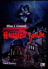 Haunted house