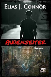 Außenseiter