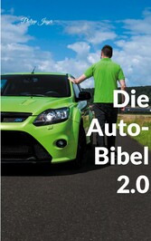 Die Auto-Bibel 2.0