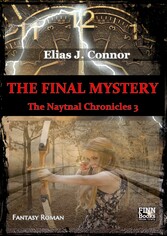 The final mystery