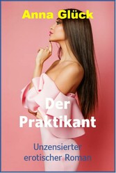 Der Praktikant