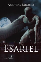 Esariel