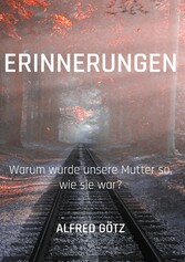 Erinnerungen