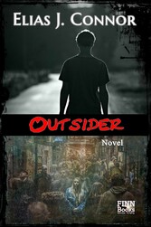 Outsider