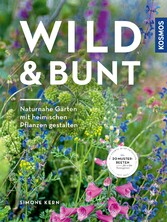 Wild & bunt