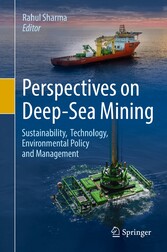 Perspectives on Deep-Sea Mining