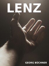 Lenz