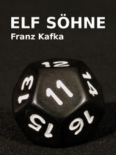 Elf Söhne