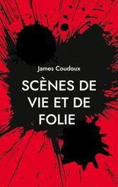 Scènes de vie et de folie