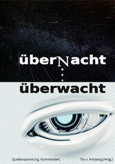 überNacht . . . überwacht