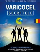 Varicocel