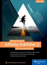 Affinity Publisher 2