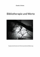 Bibliotherapie und Werte