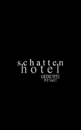 Schattenhotel