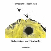 Piktoresken und Textoide