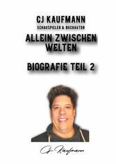 Allein Zwischen Welten