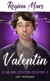 Valentin