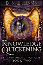 Knowledge Quickening