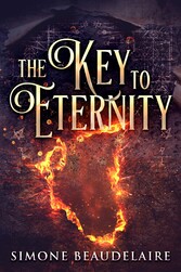 The Key To Eternity