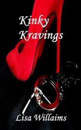 Kinky Kravings