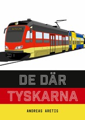 De där tyskarna