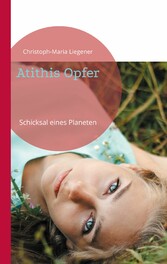 Atithis Opfer