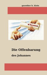 Die Offenbarung des Johannnes