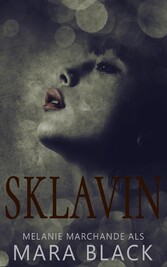 Sklavin