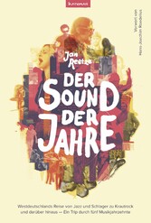 Der Sound der Jahre