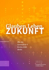 Glauben.Leben.Zukunft