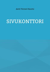 Sivukonttori