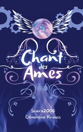 Chant des Âmes